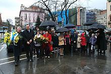 W dniu Święta Patrona Miasta - św. Józefa ...