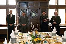 alternatywne ze zdjęciem 2
 
