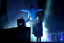 album z pozostałymi zdjęciami