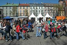 ZDJĘCIE TYLKO NA OKŁADKĘ