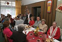 ...i członków Koła...