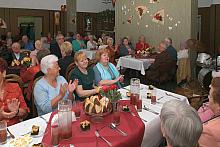...do restauacji Piastowska na osiedlu Tysiąclecia.