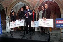 Zdjęcie pomocnicze do opisów.