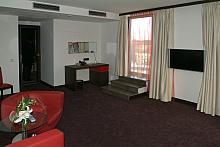 ...to walory, które z pewnością sprawią...