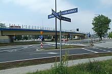 To nowe rozwiązanie komunikacyjne zdecydowanie zwiększy płynność i bezpieczeństwo ruchu.