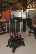 Krakowskie drukarstwo ma tradycje sięgające XV stulecia. 