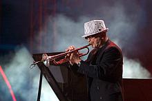 Jubileusz 750-lecia lokacji zapisał się także w dziejach krakowskiego jazzu.