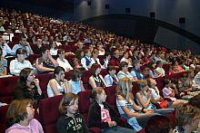 Stowarzyszenie &#8222;U Siemachy&#8221; to organizacja pozarządowa, która opiekuje się młodymi ludżmi znajdującymi się w