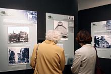 W roku 1909 do Krakowa przyłączono szereg podmiejskich gmin i przystąpiono do realizacji nakreślonej przez prezydenta Leo wizji 