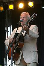 ...oraz Krzysztof Piasecki.