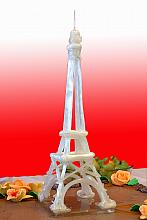 Otwarcie siedziby Towarzystwa Przyjaźni Polsko - Francuskiej