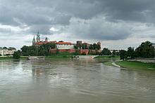 Wrzesień 2007