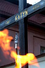 Rocznica napaści sowieckiej na Polskę