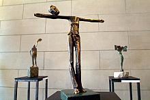 "Poselstwo Opola w Krakowie"