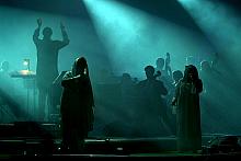 V Festiwal Sacrum Profanum