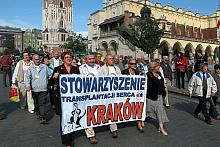 Obchody Światowego Dnia Serca