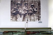 Uroczystości Dnia Polskiego Państwa Podziemnego