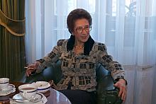 Ambasador Republiki Włoskiej z wizytą w Krakowie