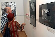 Finał konkursu "Ocalić od zapomnienia"