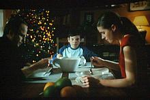 Krakowska premiera filmu "Hania"