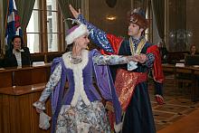 ...i epoki sarmackiej.