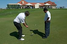 Tymczasem szacuje się, że na świecie uprawia tę dyscyplinę około 120 milionów ludzi.