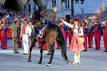 ... to obrazek głęboko zakodowany w polskiej narodowej mitologii.