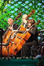 ...oraz towarzyszyła...