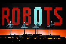 Ten niezwykły koncert na długo pozostanie w pamięci słuchaczy.