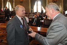 ...Czesław Grobelny...