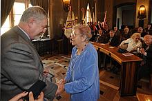 ...Henryka Szepska...