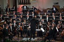 ...oraz Ludwiga van Beethovena.