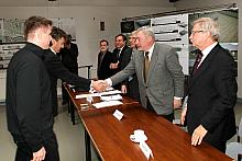 Ogłoszono wyniki konkursu architektoniczno-urbanistycznym na koncepcję Hali 100-lecia "Cracovii" wraz z Centrum Sportu