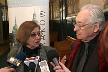 Nowohucki oddział Muzeum Historii Polski