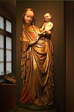 Krakowska Noc Muzeów