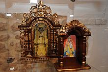 Wystawa - jak napisał jeden z recenzentów - "to swoista podróż po wszystkich regionach tego intrygującego kraju". 