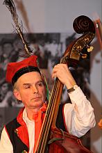 30 lat Zespołu "Krakusy"