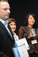 ...a zwycięzcami zostali: Wizz Air, easyJet oraz Norwegian Ryanair.