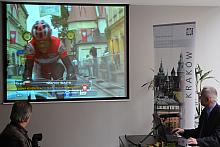 Finał 66. edycji Tour de Pologne w Krakowie