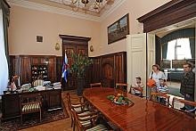 Dzień Otwarty Magistratu