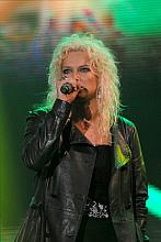 Scenariusz spektaklu przygotowali Jakub Baran oraz Adam Grzanka.