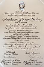 Dokument taki zawsze towarzyszy...