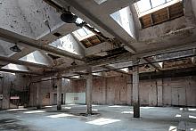 Na przyszłe muzeum złożą się: sale ekspozycyjne umieszczone na dwóch kondygnacjach, pomieszczenia pomocnicze, a także księgarnia