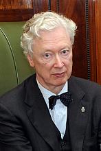 Nowy Konsul Generalny Republiki Federalnej Niemiec w Krakowie