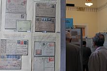 Wystawa - na której pokazano wiele niezwykle ciekawych eksponatów - była wspaniałą lekcją najnowszej historii Polski. Można tu b