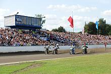 Zawodnicy rywalizowali między innymi o Puchar Prezydenta Miasta Krakowa oraz o Puchar Komitetu Obchodów Rocznicy 60-lecia Nowej 