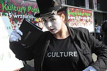 Kongres Kultury Polskiej