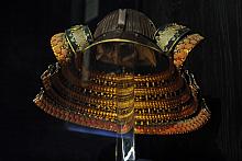 W dwa lata po usamodzielnieniu, w 2007 roku, Manggha otrzymała status placówki muzealnej.