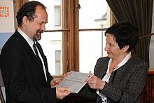 DSC_5781 kopia_001.jpg