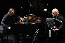 DSC_9011 kopia_001.jpg